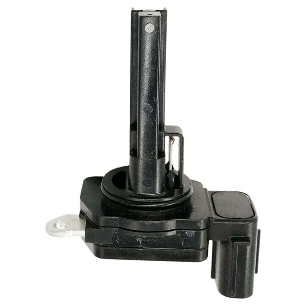 

22204-38010 Mass Air Flow Meter Sensor MAF Sensor for 2008-2011 Lexus GS460 08-16 Lexus LS600H 07-17 Lexus LS460 4.6L-V8