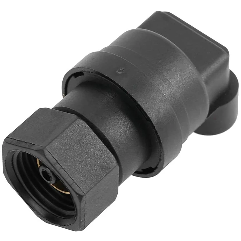 Odometer Speed Sensor 46817374 46758006 For Fiat Bravo Doblo Panda Marea Lancia