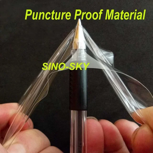 Casio 시계를 위한 필수적 보호: 부드러운 투명 스크래치 방지 보호대