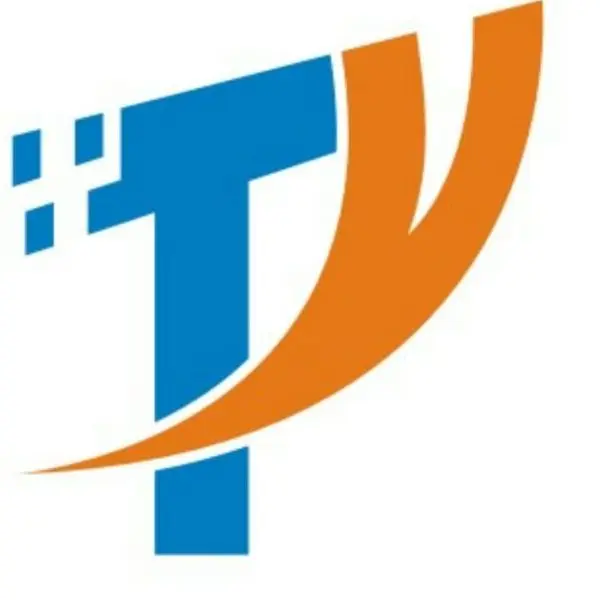 Guangzhou TianYue Performance Equipment Store