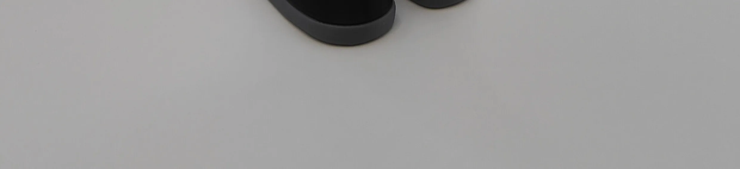 Sbe26d0b60abc4992b8ec1ba8f20e8dcd5 - Futurama Merch