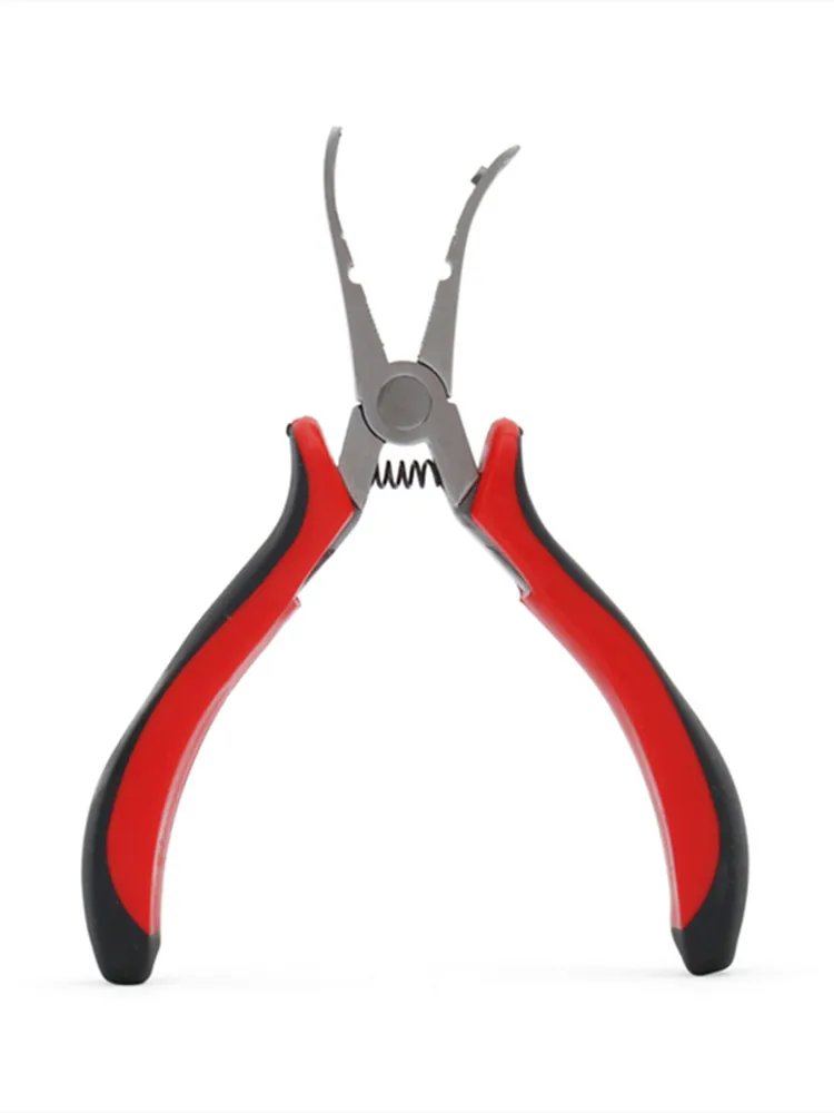 ALZRC Tools Pinza Per Collegamento A Sfera Con Testa - Foto 5