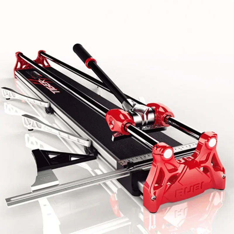 Rubi-1200-Manual-Tile-Cutter-Brick-Polished-Tile-Ceramic-Cutting-Tool ...