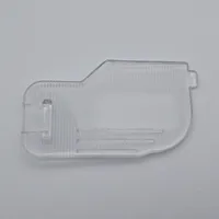 1 pc  Sewing Machine Cover plate spare parts embroidery machine supplies for Brother Babylock BM2700AS BM3500 BM3600 CE7070PRW - Image 6
