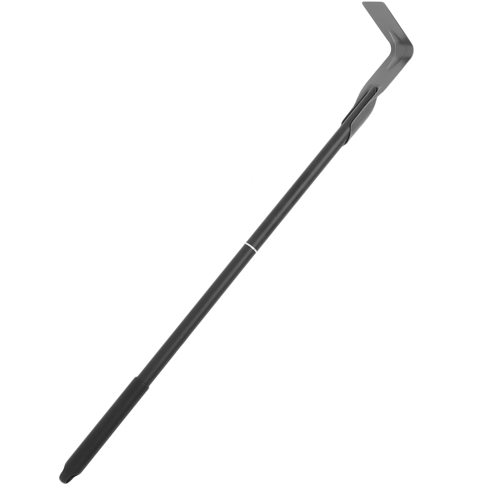 

Ash Rake Fireplace Accessory Scraper for Pizza Oven Griddle Accessories Spatula Bench Household Coal