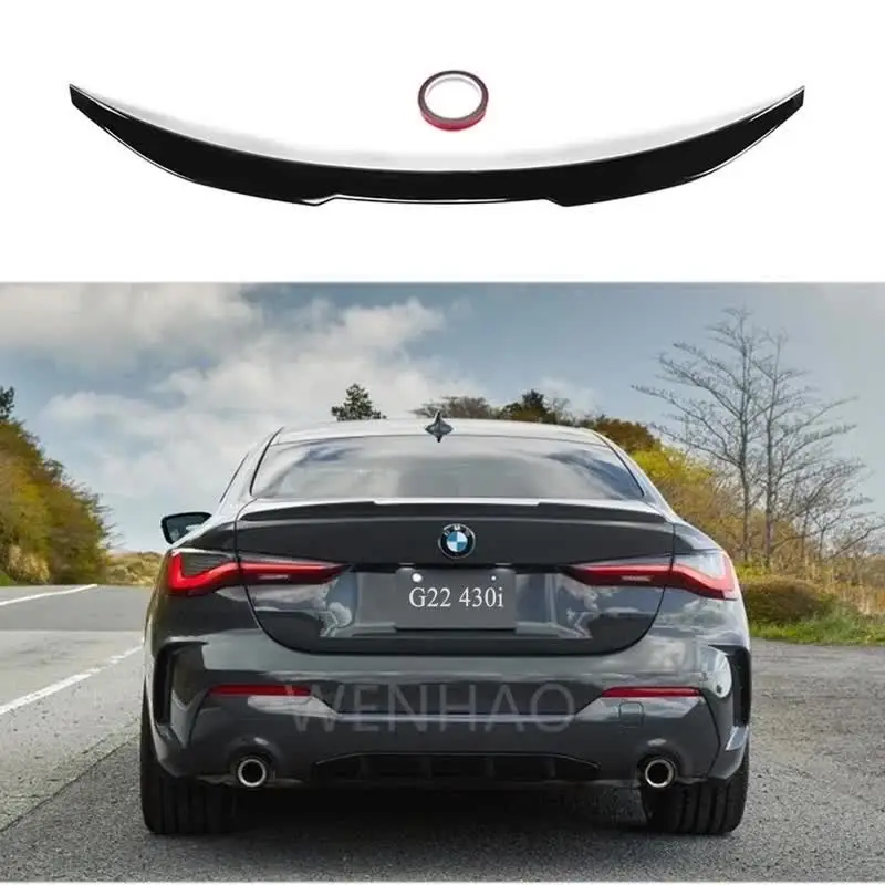 Sbe2755cabc314ba385b7a792c6ce3