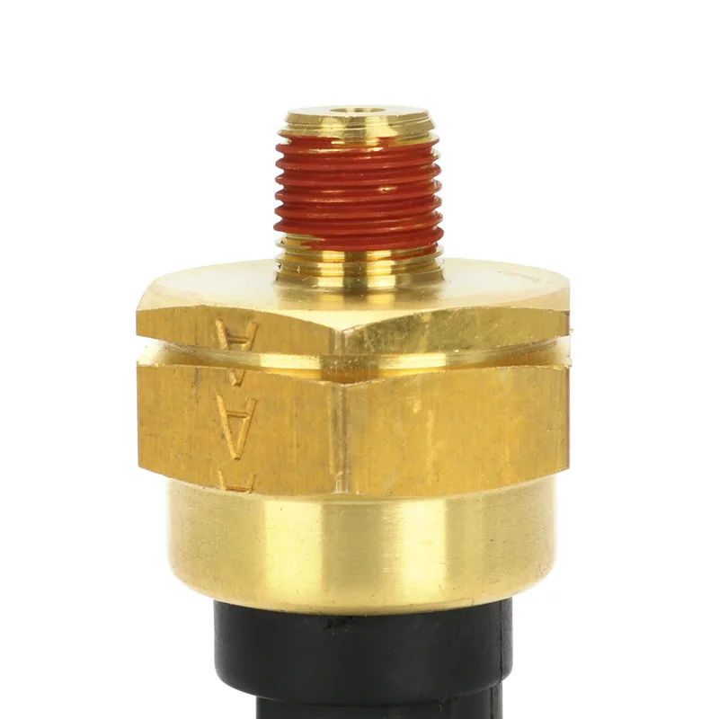 For Mariner for Mercury for Mercruiser 881879010 881879T11