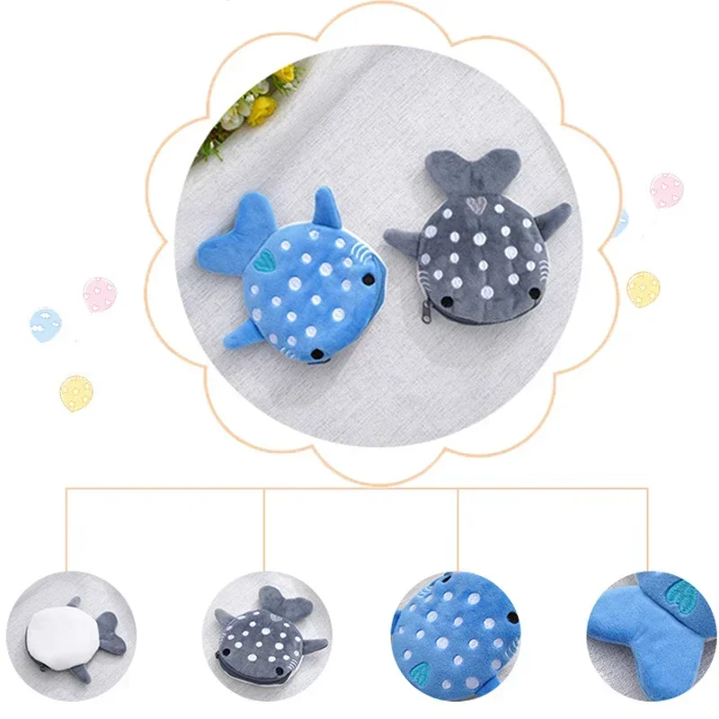 Държане на слушалки вътре