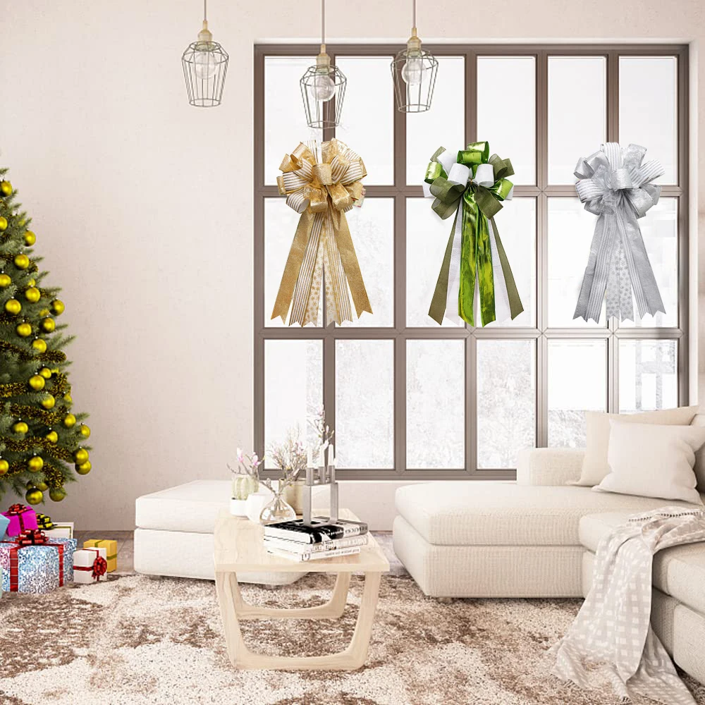 Slide image 02840b45b4504f14a8e742fb5eb4788a