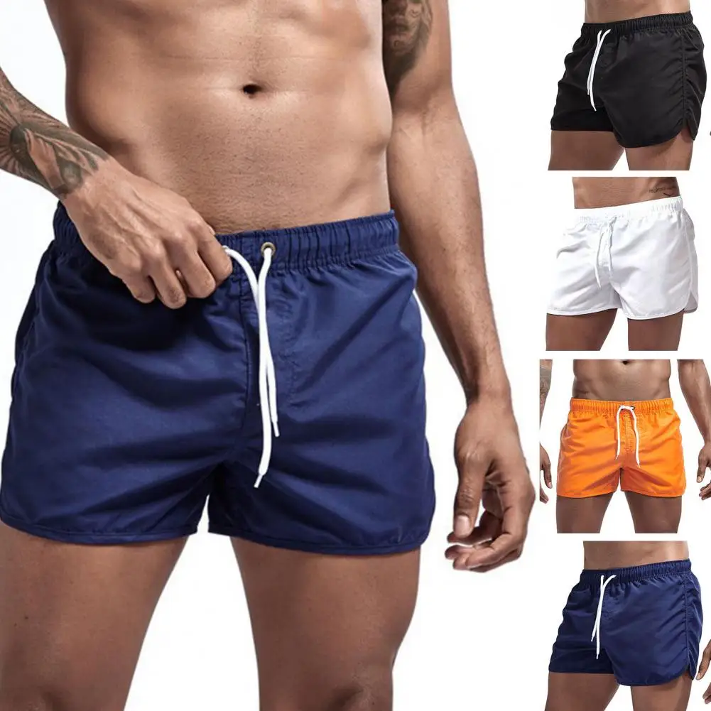 Pantalones cortos de deporte hombre Pescadorr