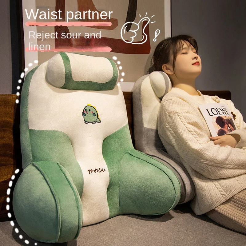 ħ�� �Ӹ� �ε巯�� ����, ���� ����� ����, �㸮 ����, ���� ����, ħ�� ���� �㸮 ����, ����� �л� ���� �̺�