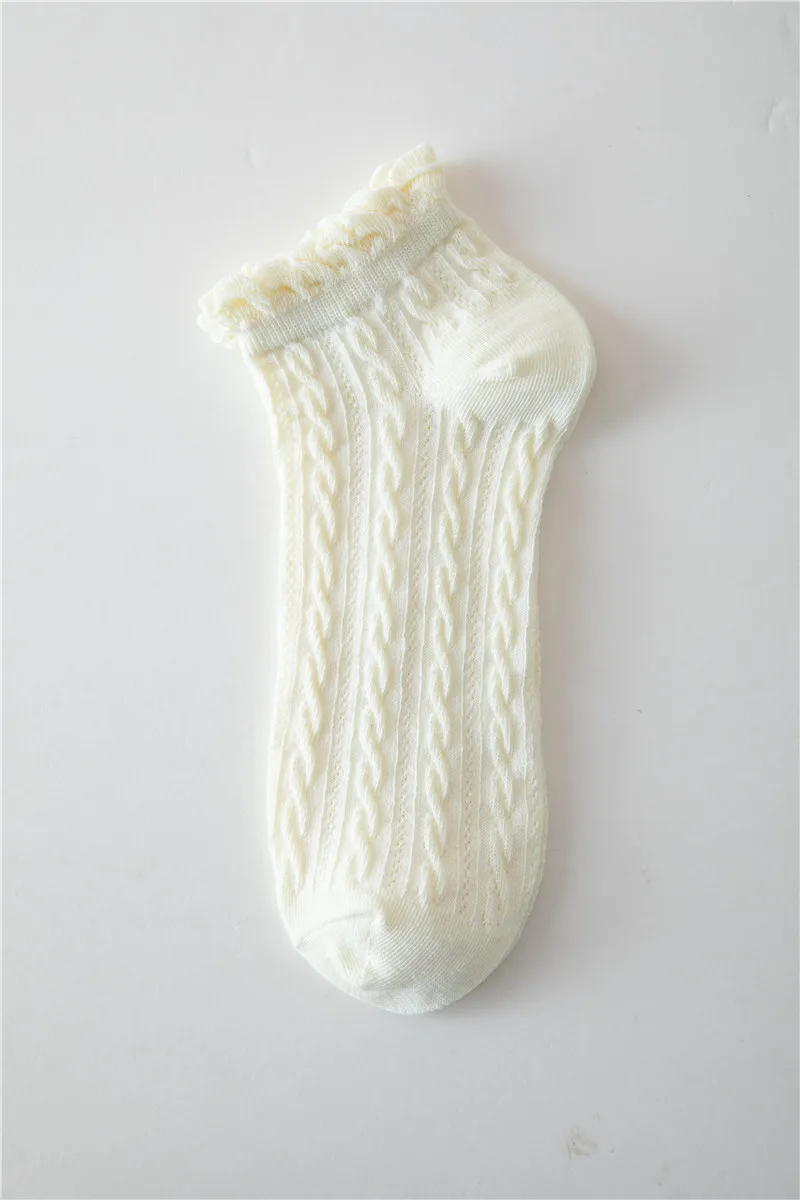 Milk White