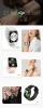 for Xiaomi Redmi Note 14 Pro 13 12 11 k70 14T Smart Watch Heart Rate Blood Oxygen Monitoring Bluetooth Call Watch sports watch 4