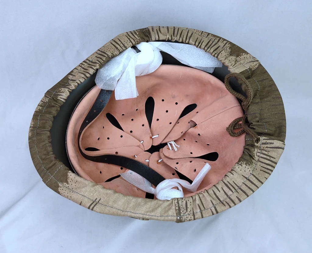 . Ŭ���� WW2 ���� ź �� ��, ī�� ����, M35 �ʵ� ��� Ŀ��, ��� ������