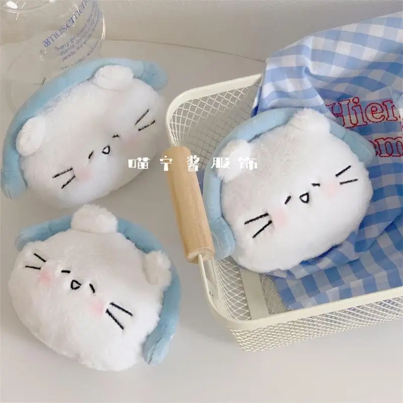 

Новые милые брелоки с изображением героев мультфильма «Hellokitty»