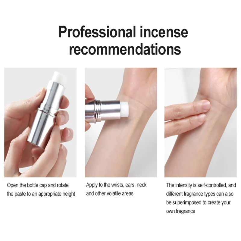 Sbe27e4cdefdc4e8b95dc1c108cb1c754i.jpg?width=800&height=800&hash=1600