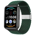 Sequoia Green