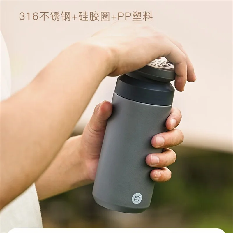 https://ae01.alicdn.com/kf/Sbe280629c77748cea7fa3ec213e4ca4dP/Brewista-Stainless-Steel-316-Insulated-Coffee-Mug-350ml-Outdoor-Large-Capacity-Carrying-Mug-Keep-Warm-8.jpg