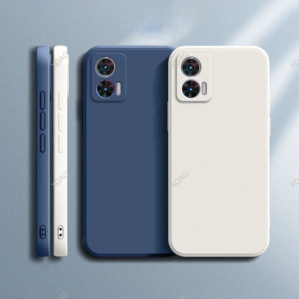 Phone Case Phone Protector Cover Phone Waterproof Case Leather Phone Case Ipod Cover Case for Motorola Edge 30 Edge30 Neo 30Neo 5G 6.28