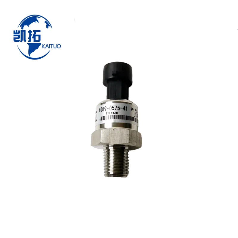 

1089057541(1089-0575-41) Pressure Sensor Replacement for Atlas Copco Screw Air Compressor