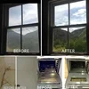 1/10/20Pcs Multifunctional Effervescent Cleaner Toilet Kitchen Cleaning Tablets Car Window Cleaner Home Cleaning Accessories 3