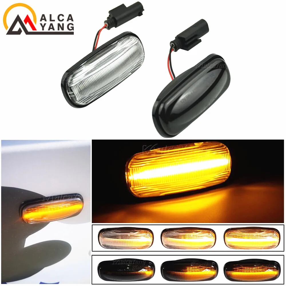 ι Ŀ 2 1999-2004   1 2002-2005  ڹ ̳ ÷ο  LED ̵ Ŀ Ʈ, 2 