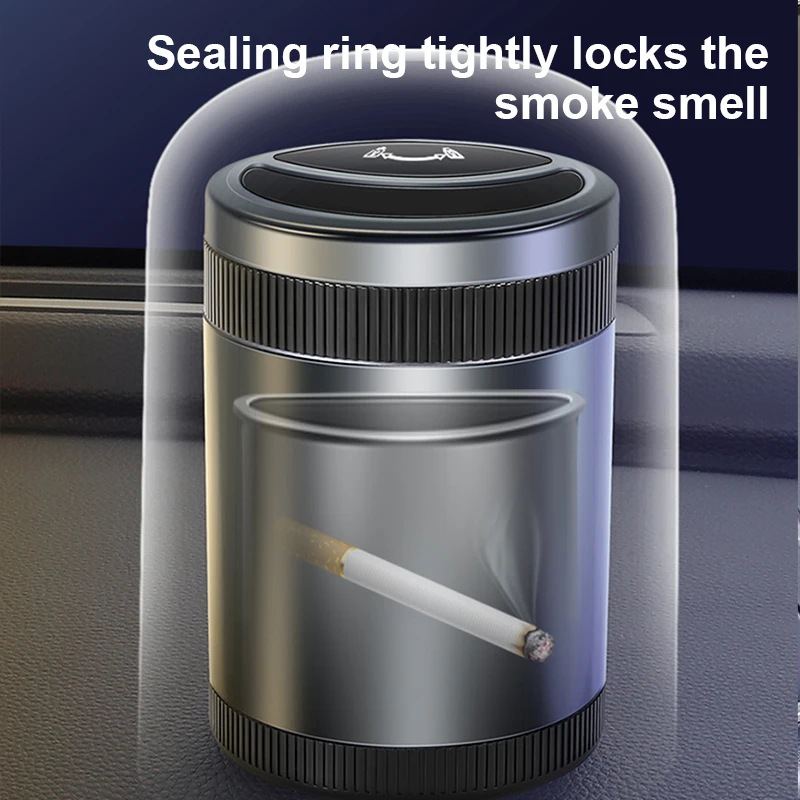 SEAMETAL   ڵ  綳, Ѳ ޸ 綳,   LED  Ʈ, ޴ 綳 