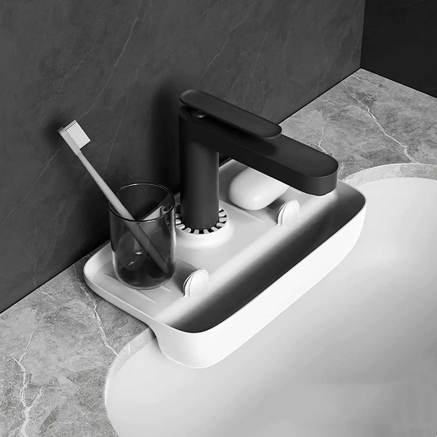 Kraan Wastafel ̵  漭, Wastafel Splash Drogen Ʈ, Aanrecht Opslag ̵ Keuken ׼,  е