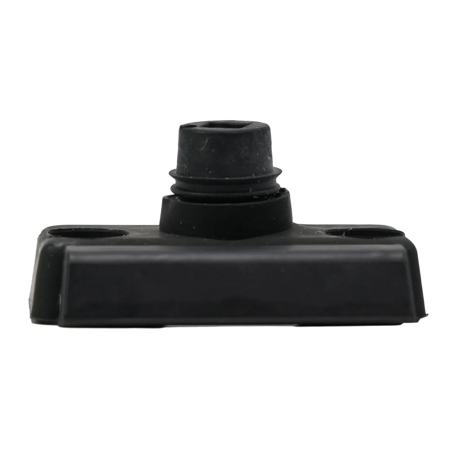 Premium Trunk Lid Stopper Bumper Buffer, Set of 2