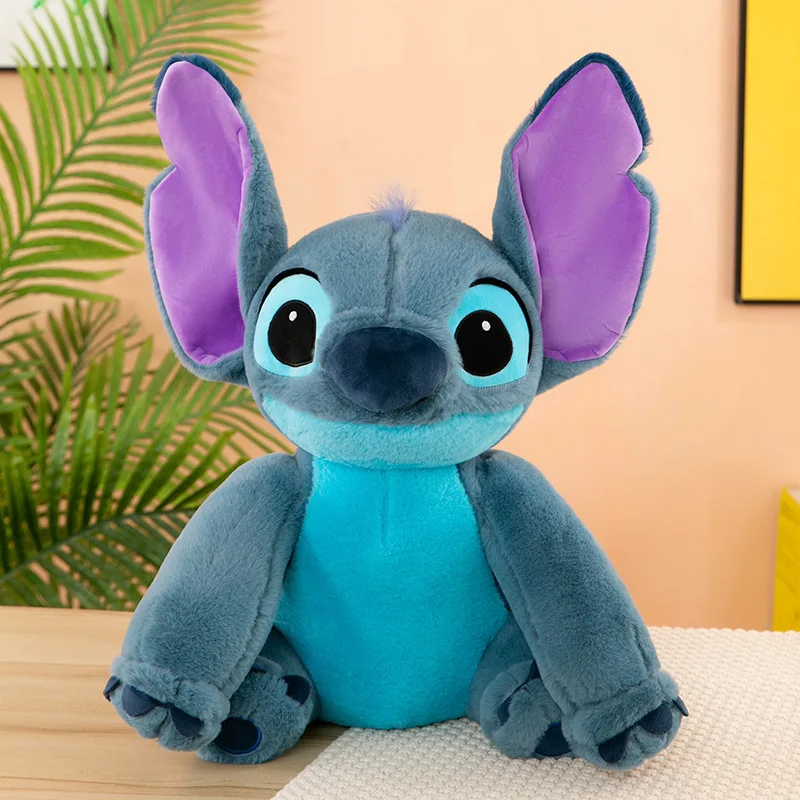 giant stitch plush - Acquista giant stitch plush con spedizione gratuita su  AliExpress version