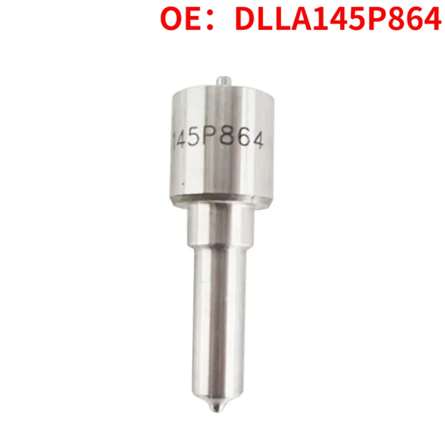 DLLA145P864 Hochwertige Diesel einspritz düse 095000-7761 Düse 093400-8640  DLLA145P864 oder Kraftstoff düse - AliExpress