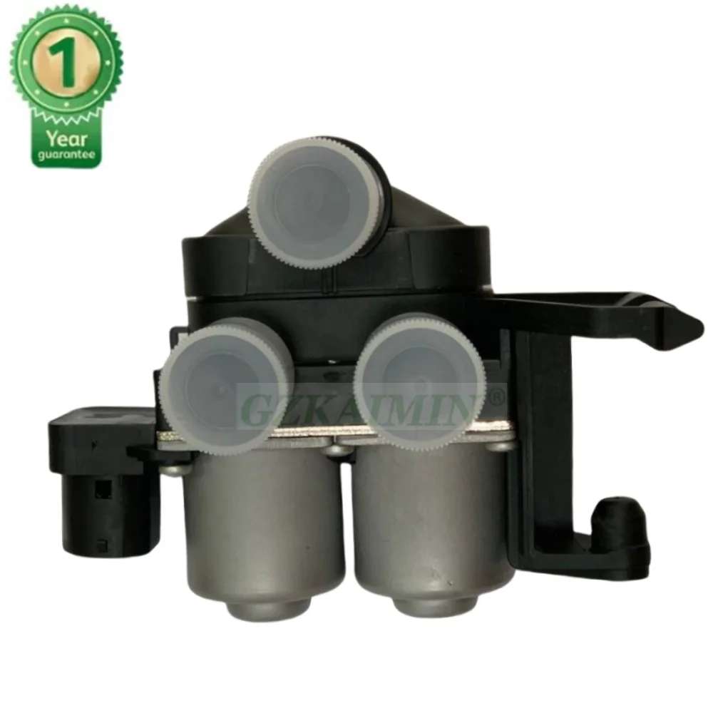 

Климатический нагреватель охлаждающей жидкости OEM 64118375792 64118391419, клапан управления водой для BMW E36 318i 323i 325i 328i M3 1995-1999