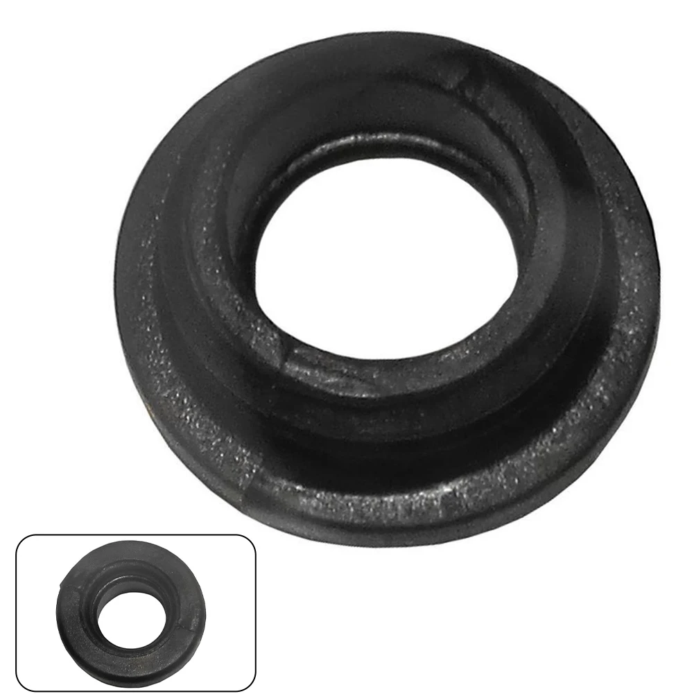 Dipstick Tube Seal 281370  281370S  68838 Trustworthy Performance  Easy to Install  Made of Practical Material