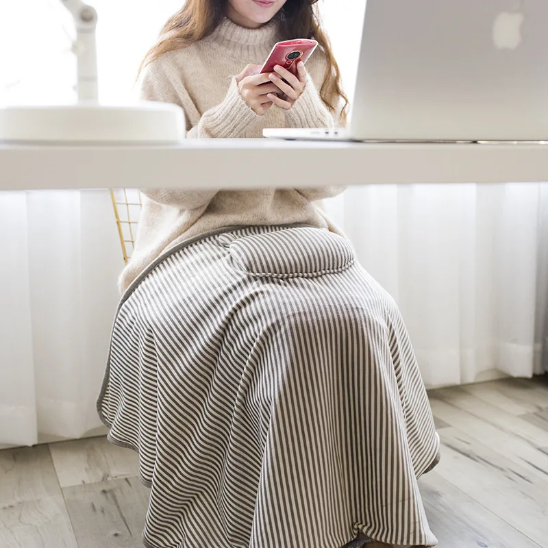 USB ���� ���� ��� ������ �� ��� ���� �����ϰ� �ϴ� ���� ���� �л� ����� �繫�� ħ�� ������ ���� ���