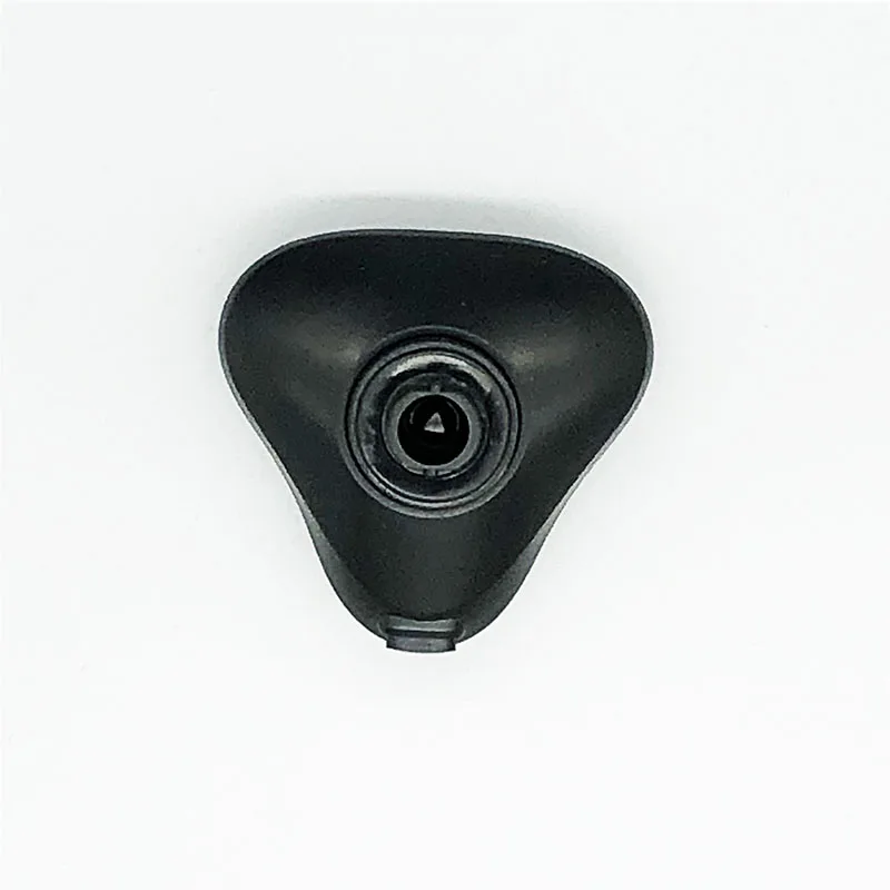 Electric Shaver Spare Head FK-8600 electric shaver head