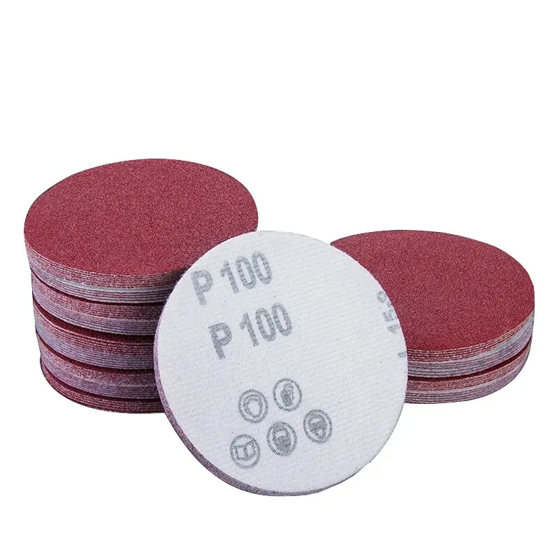 XCAN  ũ 203 ,   ǽ ,  Ŭ   , 2 ġ  е , 2 ġ 51mm