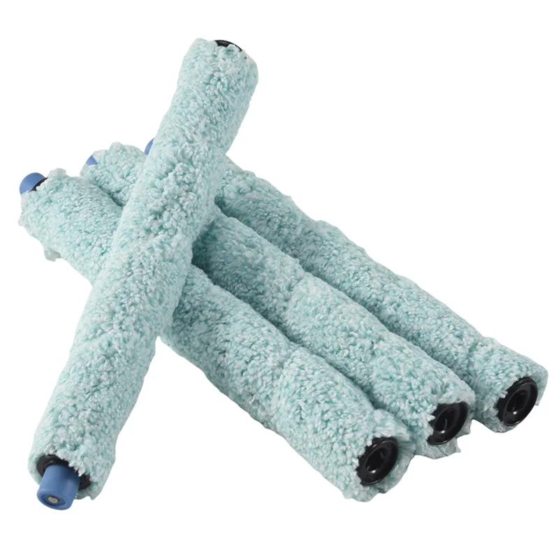 Slide image e2c6d29530dc402fbc16288cfac61d51