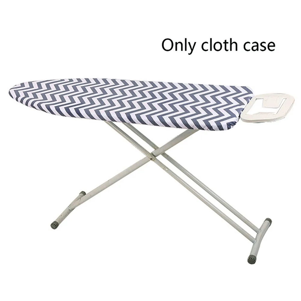 Ironing Board Cover 150x50cm High Temperature Resistance