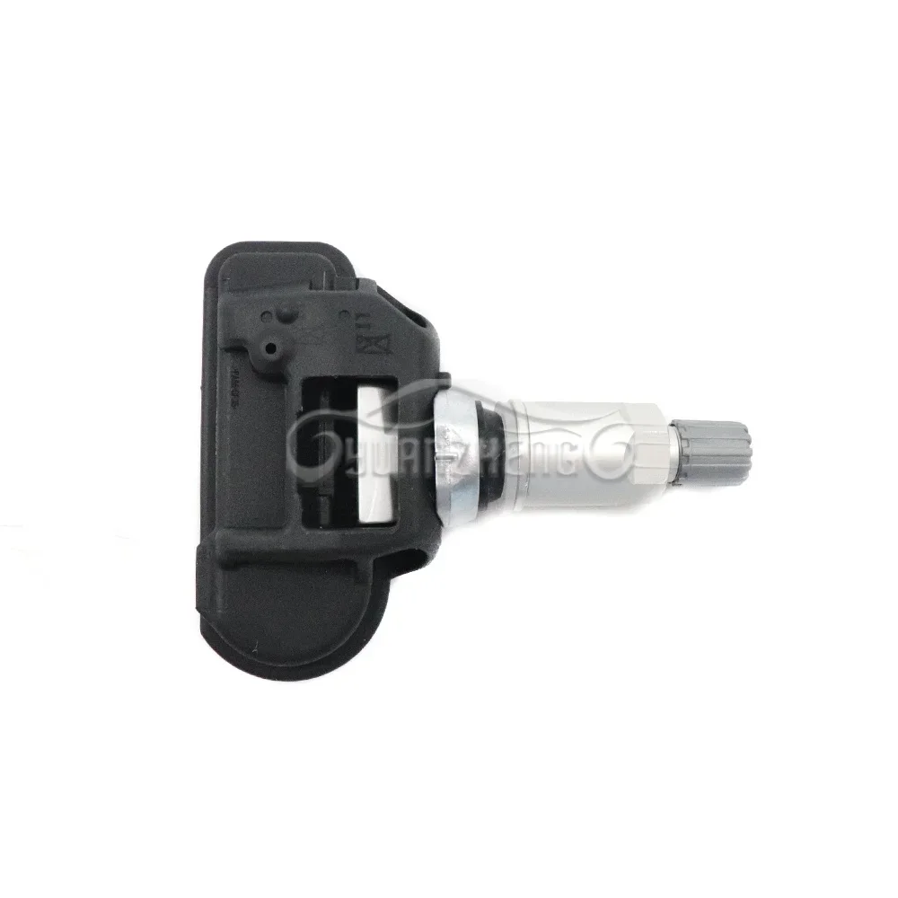 TPMS Ÿ̾ з ͸ , ޸  C Ŭ  W204 W205 C204 2014-2019 433MHZ 0009050030, A0009050030, ǰ