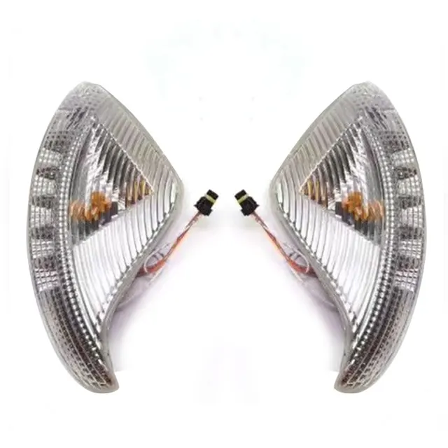 Cappuccio Specchietto Retrovisore Per Fiat 500 - Ricambio In ABS | Compatibile 2007-2024 - Foto 6