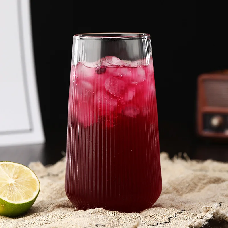 450ml
