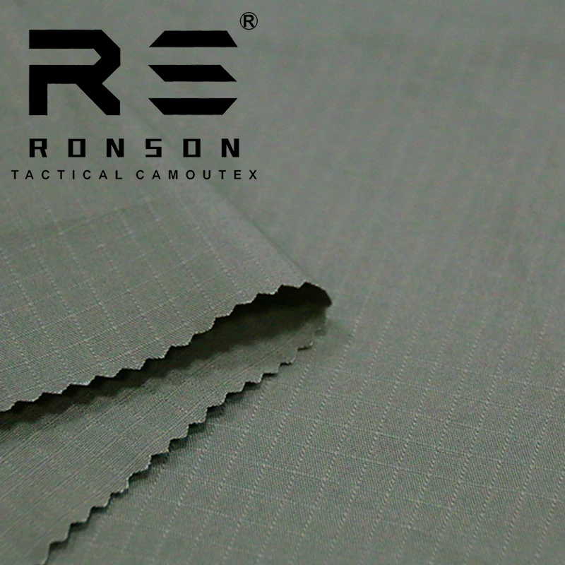 

Дышащие и устойчивые к разрыву эластичные хлопковые тактические брюки G4, ткань для одежды в виде лягушки