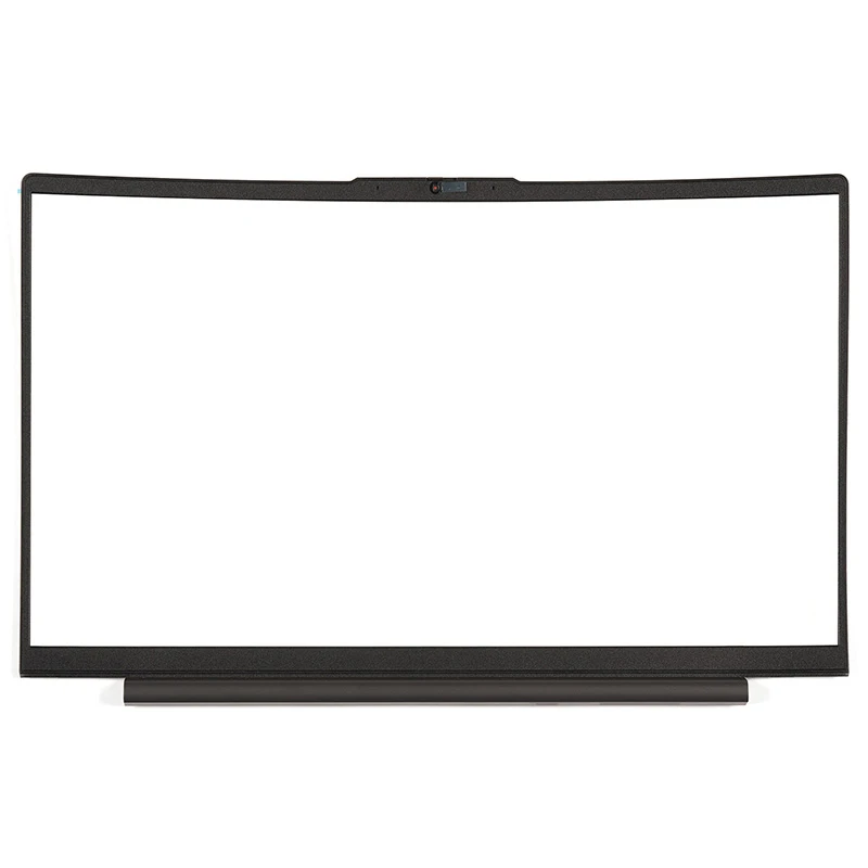 Para lenovo ideapad 5 15iil05 15are05 15itl05