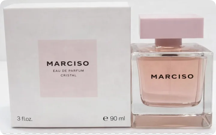 90ml