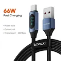 66W A- C Blue