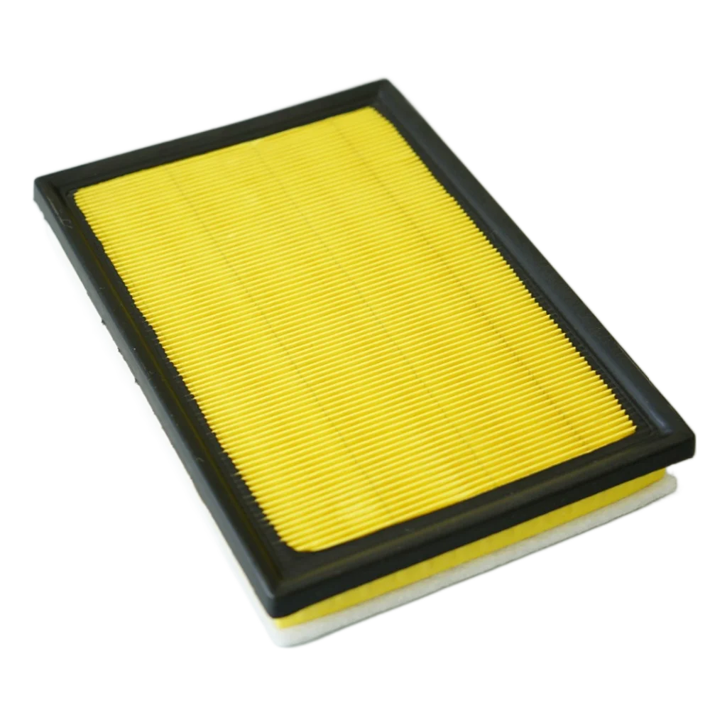 air filter for 2013 2014 Toyota RAV4 2.0L 2.5L OEM 17801 0V030rav4