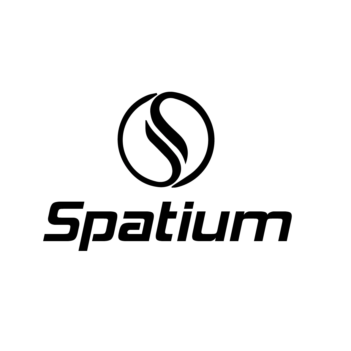 Spatium Sports Store