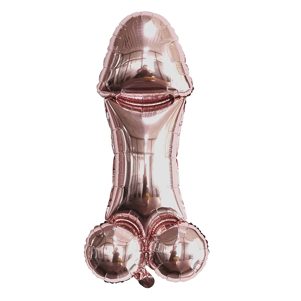 globos penes – Compra globos penes con envío gratis en AliExpress