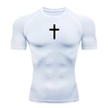 White 3