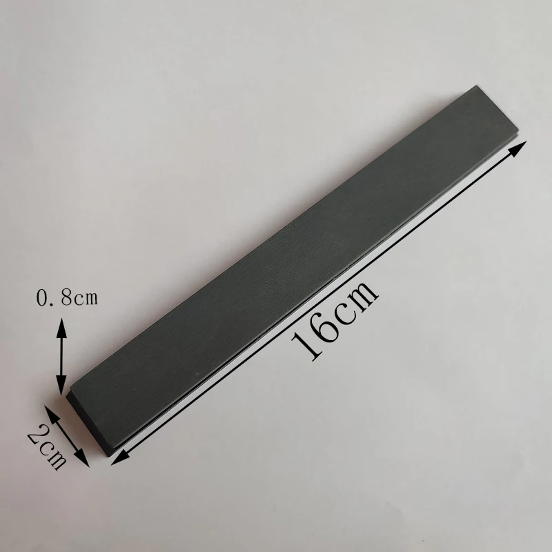 Knife Sharpener Fixed Angle Sharpener Sharpening Stone Polish Leather Paste 1500 3000 5000 6000 8000 10000 12000 Rough knife sharpener knife sharpening stone polishing paste